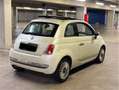 Fiat 500 1.2 Benzine panoramische dak airco✅ - thumbnail 6