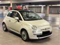 Fiat 500 1.2 Benzine panoramische dak airco✅ - thumbnail 3