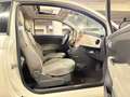 Fiat 500 1.2 Benzine panoramische dak airco✅ - thumbnail 8