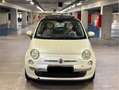 Fiat 500 1.2 Benzine panoramische dak airco✅ - thumbnail 2