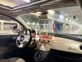 Fiat 500 1.2 Benzine panoramische dak airco✅ - thumbnail 9
