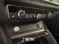 Audi Q3 35 2.0 tdi S line edition s-tronic Wit - thumbnail 16
