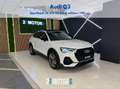 Audi Q3 35 2.0 tdi S line edition s-tronic Bianco - thumbnail 1