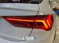 Audi Q3 35 2.0 tdi S line edition s-tronic Bianco - thumbnail 14