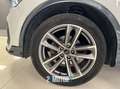 Audi Q3 35 2.0 tdi S line edition s-tronic Bianco - thumbnail 4