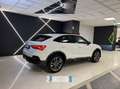 Audi Q3 35 2.0 tdi S line edition s-tronic Bianco - thumbnail 2