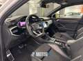 Audi Q3 35 2.0 tdi S line edition s-tronic Bianco - thumbnail 12