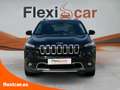 Jeep Cherokee 2.0D Limited 4x4 ADI 103kW - thumbnail 3