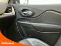 Jeep Cherokee 2.0D Limited 4x4 ADI 103kW - thumbnail 17