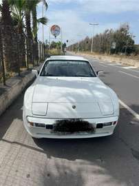 Coupe 2.5