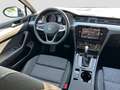 Volkswagen Passat Variant Business 2.0TDI DSG LED AHK CAM N Silber - thumbnail 6