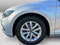 Volkswagen Passat Variant Business 2.0TDI DSG LED AHK CAM N Silber - thumbnail 5