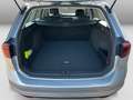 Volkswagen Passat Variant Business 2.0TDI DSG LED AHK CAM N Silber - thumbnail 12