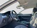 Volkswagen Passat Variant Business 2.0TDI DSG LED AHK CAM N Silber - thumbnail 13