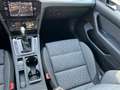 Volkswagen Passat Variant Business 2.0TDI DSG LED AHK CAM N Silber - thumbnail 8