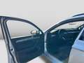 Volkswagen Passat Variant Business 2.0TDI DSG LED AHK CAM N Silber - thumbnail 14