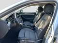 Volkswagen Passat Variant Business 2.0TDI DSG LED AHK CAM N Silber - thumbnail 10