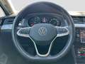 Volkswagen Passat Variant Business 2.0TDI DSG LED AHK CAM N Silber - thumbnail 9
