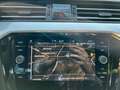 Volkswagen Passat Variant Business 2.0TDI DSG LED AHK CAM N Silber - thumbnail 7