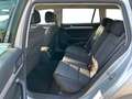 Volkswagen Passat Variant Business 2.0TDI DSG LED AHK CAM N Silber - thumbnail 11