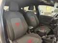 Ford Fiesta ST-Line*R-Cam*CarPlay*Winter-Packet*ACC* Silber - thumbnail 17