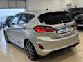 Ford Fiesta ST-Line*R-Cam*CarPlay*Winter-Packet*ACC* Silber - thumbnail 8