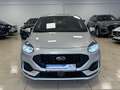 Ford Fiesta ST-Line*R-Cam*CarPlay*Winter-Packet*ACC* Silber - thumbnail 2