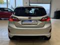 Ford Fiesta ST-Line*R-Cam*CarPlay*Winter-Packet*ACC* Silber - thumbnail 6
