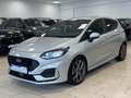 Ford Fiesta ST-Line*R-Cam*CarPlay*Winter-Packet*ACC* Silber - thumbnail 1