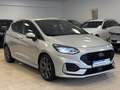 Ford Fiesta ST-Line*R-Cam*CarPlay*Winter-Packet*ACC* Silber - thumbnail 3