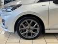 Ford Fiesta ST-Line*R-Cam*CarPlay*Winter-Packet*ACC* Silber - thumbnail 10