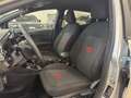 Ford Fiesta ST-Line*R-Cam*CarPlay*Winter-Packet*ACC* Silber - thumbnail 13