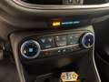 Ford Fiesta ST-Line*R-Cam*CarPlay*Winter-Packet*ACC* Silber - thumbnail 25