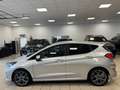 Ford Fiesta ST-Line*R-Cam*CarPlay*Winter-Packet*ACC* Silber - thumbnail 9