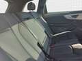 Audi Q7 50 TDI quattro S line*Navi*Matrix*HUD*AHK*PDC Blanc - thumbnail 16