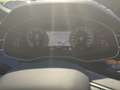 Audi Q7 50 TDI quattro S line*Navi*Matrix*HUD*AHK*PDC Weiß - thumbnail 10