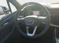 Audi Q7 50 TDI quattro S line*Navi*Matrix*HUD*AHK*PDC Blanc - thumbnail 9
