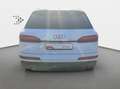 Audi Q7 50 TDI quattro S line*Navi*Matrix*HUD*AHK*PDC Weiß - thumbnail 13