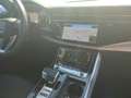Audi Q7 50 TDI quattro S line*Navi*Matrix*HUD*AHK*PDC Blanc - thumbnail 8