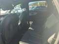 Audi Q7 50 TDI quattro S line*Navi*Matrix*HUD*AHK*PDC Blanc - thumbnail 15