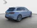 Audi Q7 50 TDI quattro S line*Navi*Matrix*HUD*AHK*PDC Blanc - thumbnail 3
