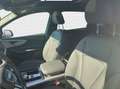 Audi Q7 50 TDI quattro S line*Navi*Matrix*HUD*AHK*PDC Blanc - thumbnail 11