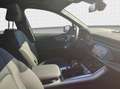 Audi Q7 50 TDI quattro S line*Navi*Matrix*HUD*AHK*PDC Blanc - thumbnail 5