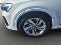 Audi Q7 50 TDI quattro S line*Navi*Matrix*HUD*AHK*PDC Blanc - thumbnail 14