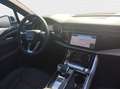 Audi Q7 50 TDI quattro S line*Navi*Matrix*HUD*AHK*PDC Blanc - thumbnail 6