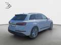 Audi Q7 50 TDI quattro S line*Navi*Matrix*HUD*AHK*PDC Blanc - thumbnail 18