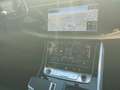 Audi Q7 50 TDI quattro S line*Navi*Matrix*HUD*AHK*PDC Blanc - thumbnail 7
