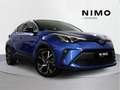 Toyota C-HR 180H Advance - thumbnail 1