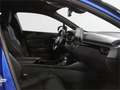 Toyota C-HR 180H Advance - thumbnail 6