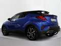 Toyota C-HR 180H Advance - thumbnail 2
